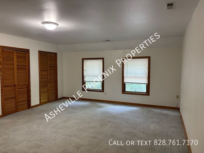 Building Photo - 46 Reddick Rd