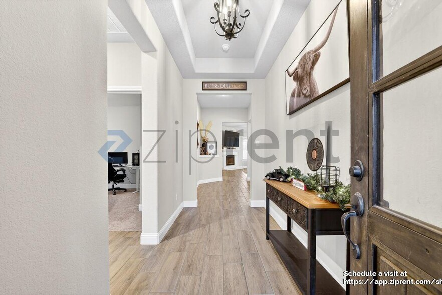 Building Photo - 12501 Eagles Bluff