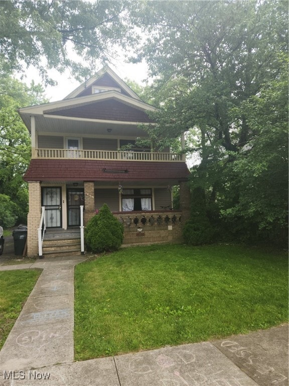 Building Photo - 1483 Genesee Rd