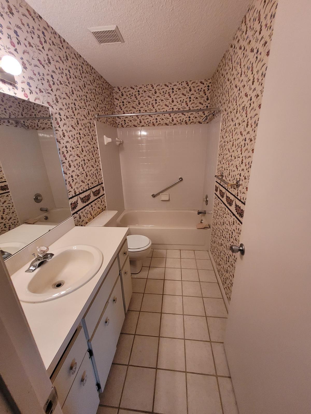 Building Photo - 8530 SW 90th St