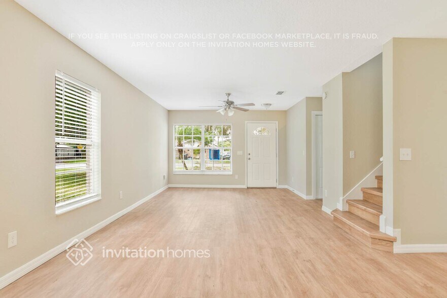 Building Photo - 416 Mary Jess Rd