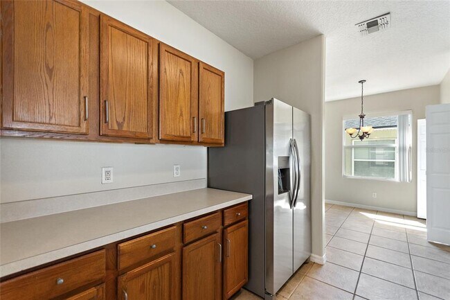 Building Photo - 326 Cotswold Cir