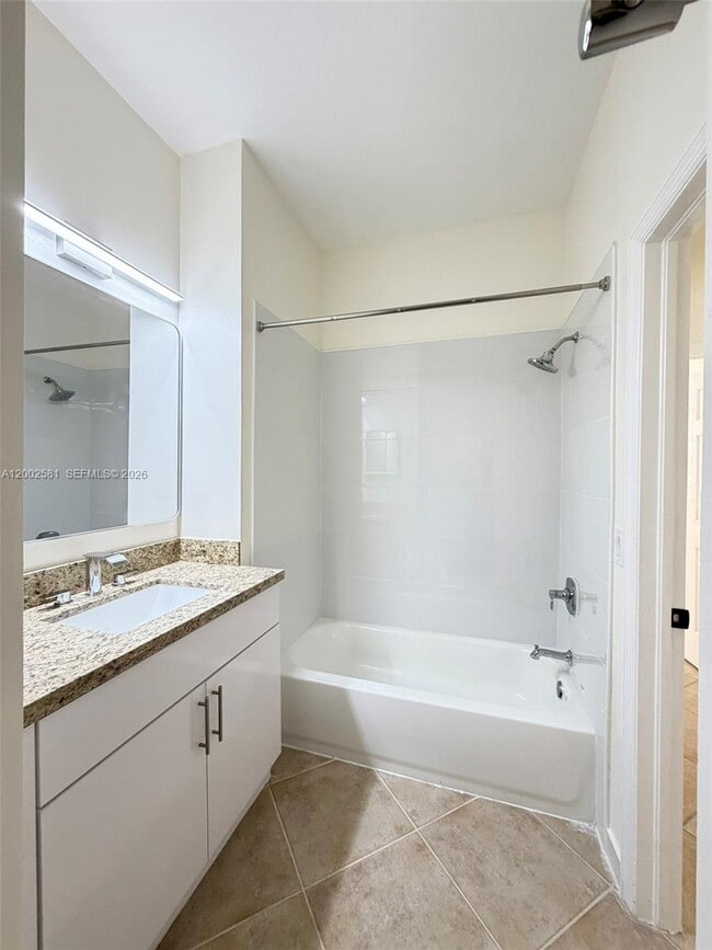 Building Photo - 23701 SW 110th Ave