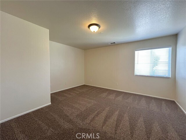 Building Photo - 1555 Orange Ave