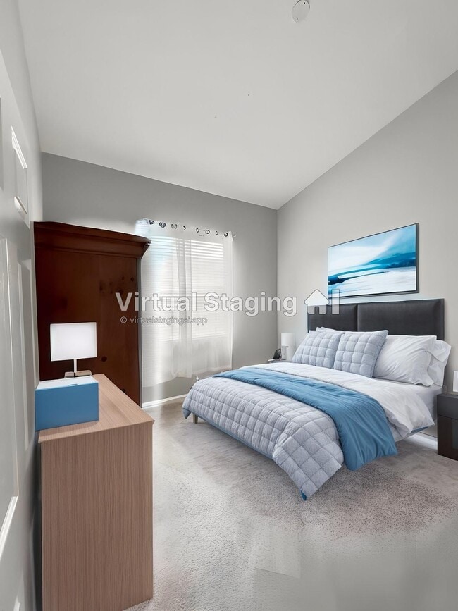 Building Photo - 146 NW Pleasant Grove Way