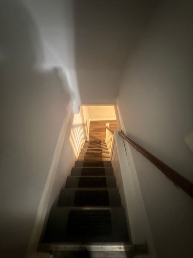 Building Photo - 2943 Liberty Pkwy