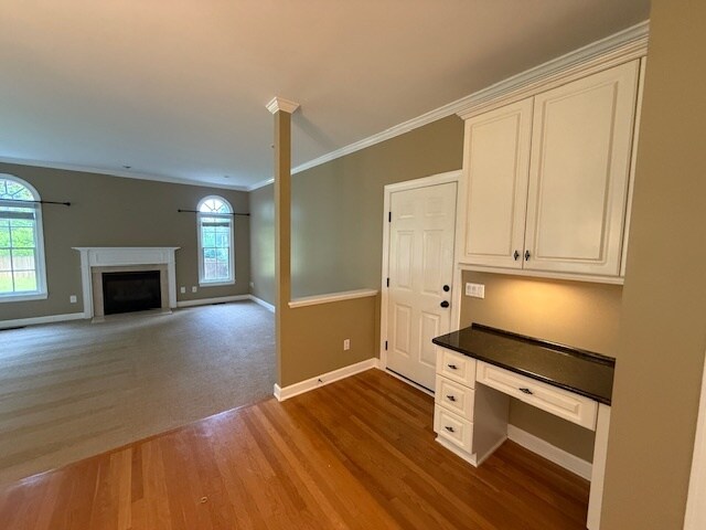 Building Photo - 3003 Honor Ct