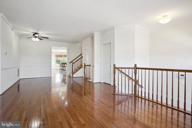 Building Photo - 41685 St Albans Terrace