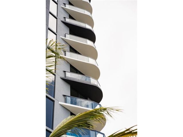 Building Photo - 101 Diplomat Pkwy