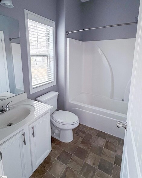 Building Photo - 428 Woodbark Ct