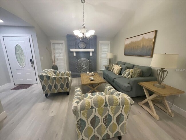 Building Photo - 3424 Willow Wisp Dr S