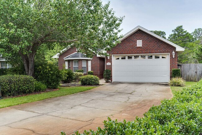 Building Photo - 3822 Indigo Cir