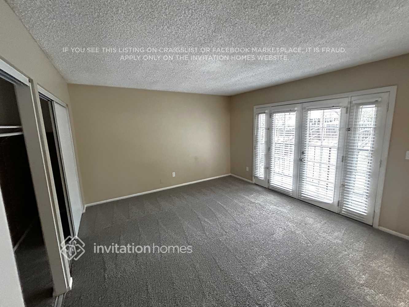 Building Photo - 4091 Crestview Dr