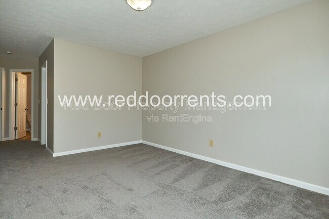 Building Photo - 1180 Dark Star Ct