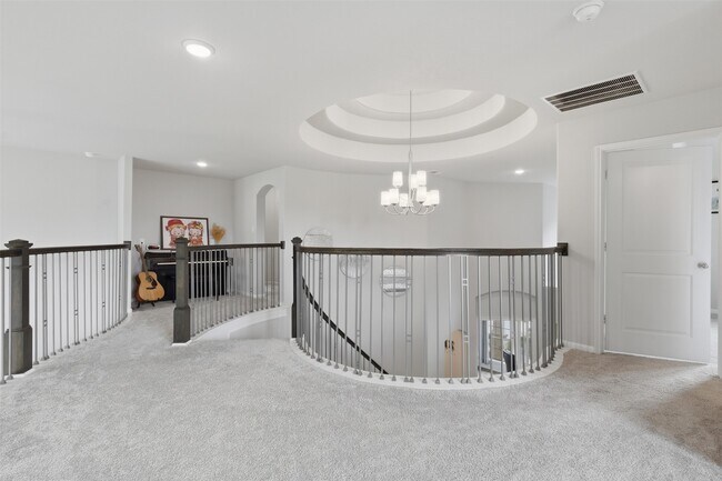 Building Photo - 2410 Ginger Mist Ct