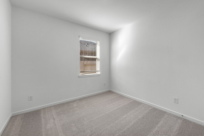 Building Photo - 21622 Coronado Grn Dr