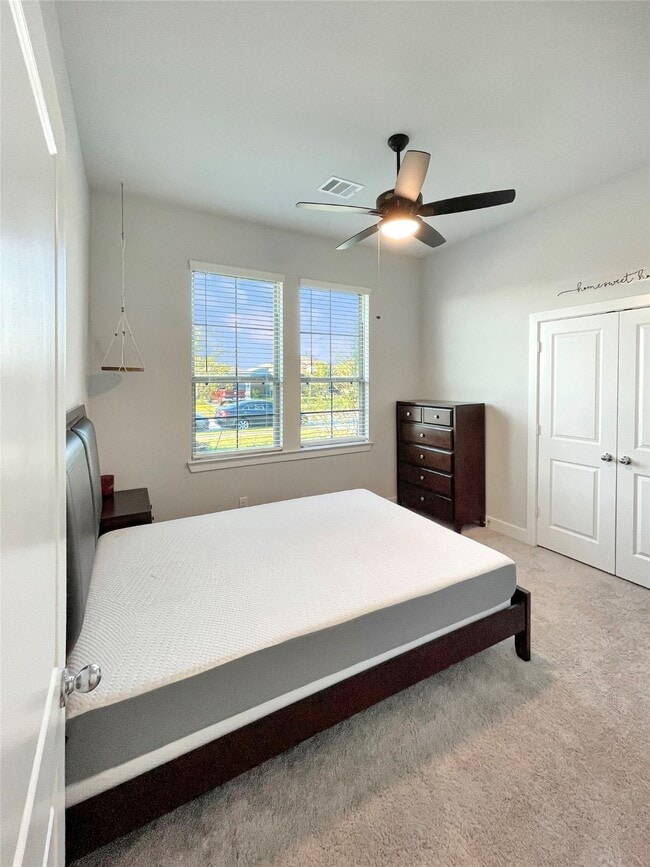 Building Photo - 13516 Bonita Is Wy