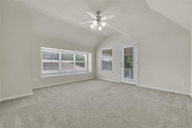 Building Photo - 1124 Hayden Ln