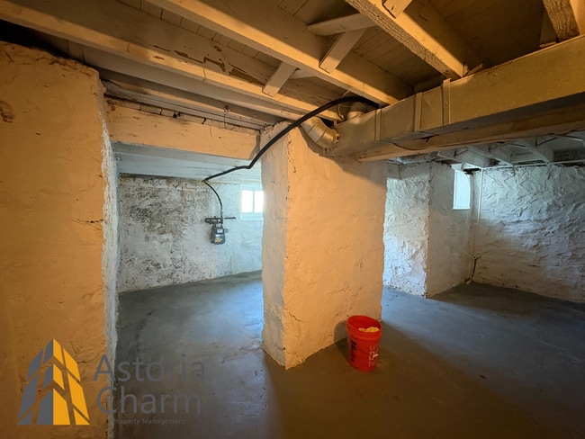 Building Photo - One Month Free and a Free TV with a 13 mon...