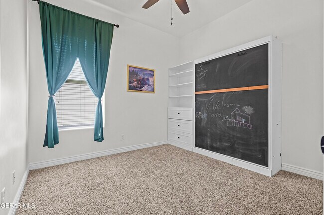 Building Photo - 13445 Emerald Crystal Dr