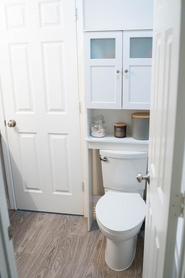 Building Photo - 6903 Gold Kings Ave