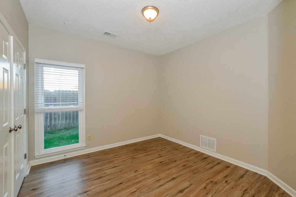 Building Photo - 6544 Misslow Cove