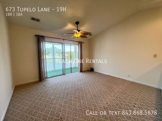 Building Photo - 673 Tupelo Ln