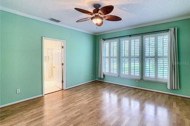 Building Photo - 622 Wisteria Ln