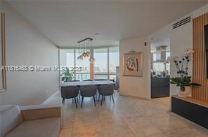 Building Photo - 18201 Collins Ave