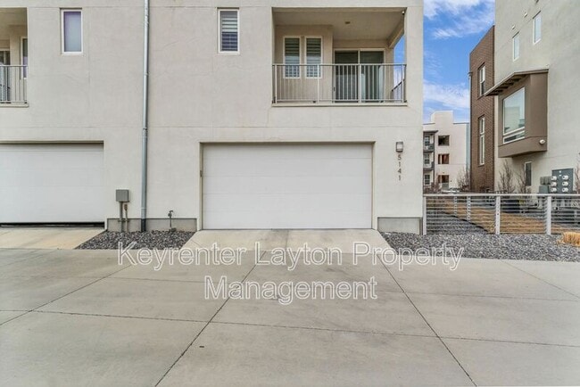 Building Photo - 5141 Rambutan Wy