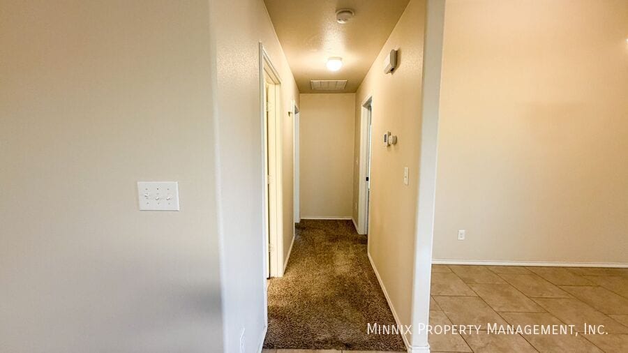 Building Photo - 7452 103rd St