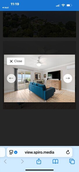 Building Photo - 1138 Cr 457