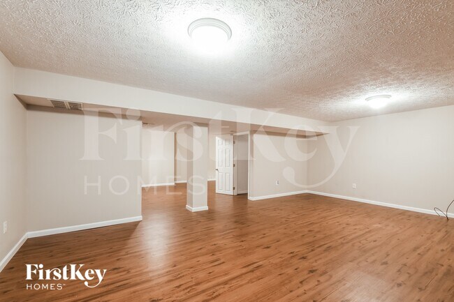 Building Photo - 11263 Hearthstone Dr