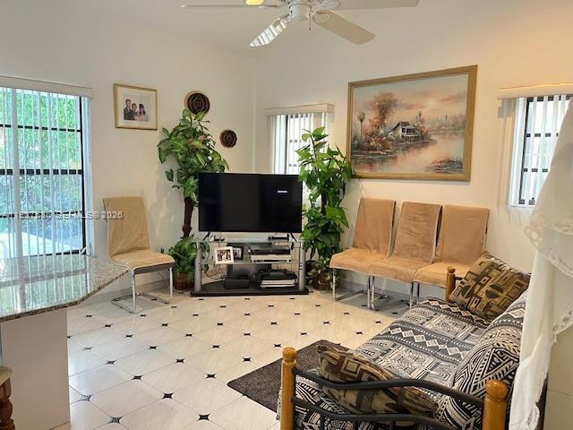 Building Photo - 204 191st St