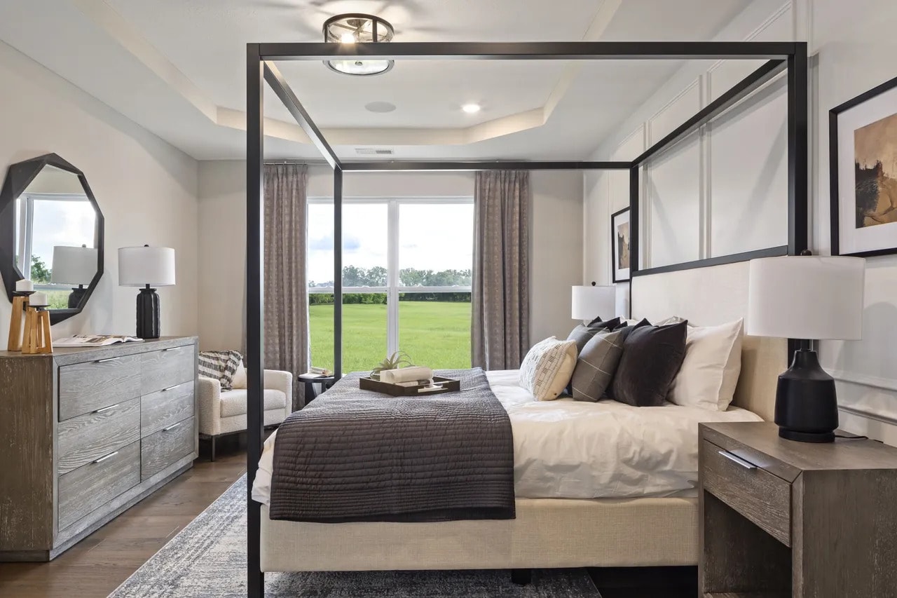 Building Photo - 4897 Osprey Pointe Dr