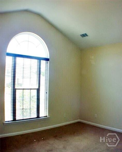 Building Photo - 216 Carlisle Way