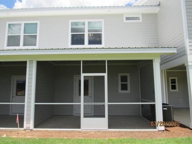 Building Photo - 267 N Sand Palm Rd
