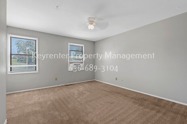 Building Photo - 3313 Droste Rd