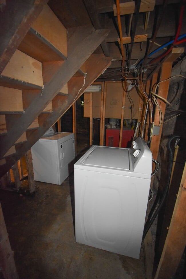 Building Photo - RAPLU155