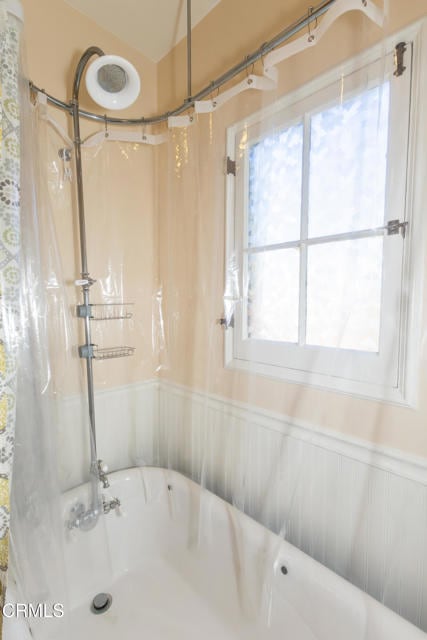 Building Photo - 2069 Mar Vista Ave