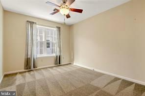 Building Photo - 1401 Cambridge Ct