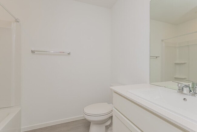 Building Photo - 12113 Kellsway Ct