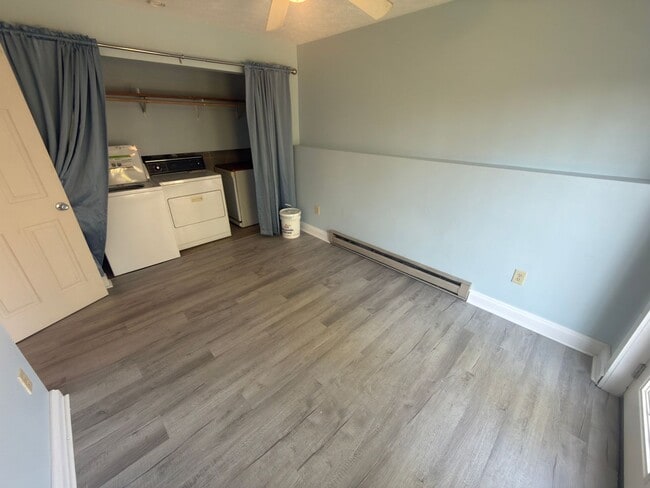 Building Photo - 7074 Hickman Cemetery Rd