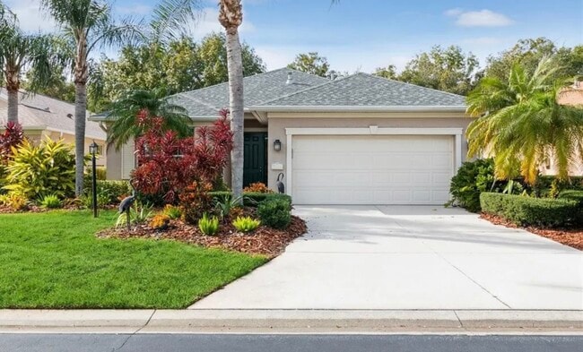 Building Photo - 7314 Meeting St