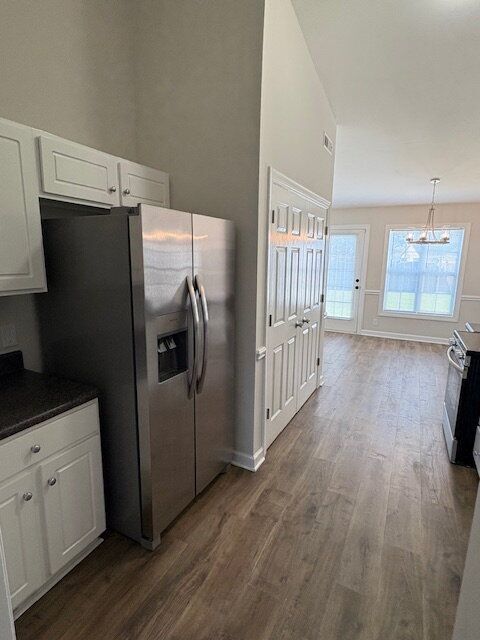 Building Photo - 2943 Kinsey Loop