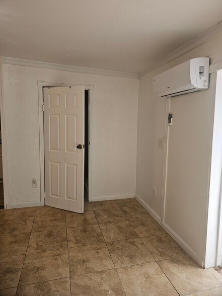 Building Photo - 15360 SW 303rd St