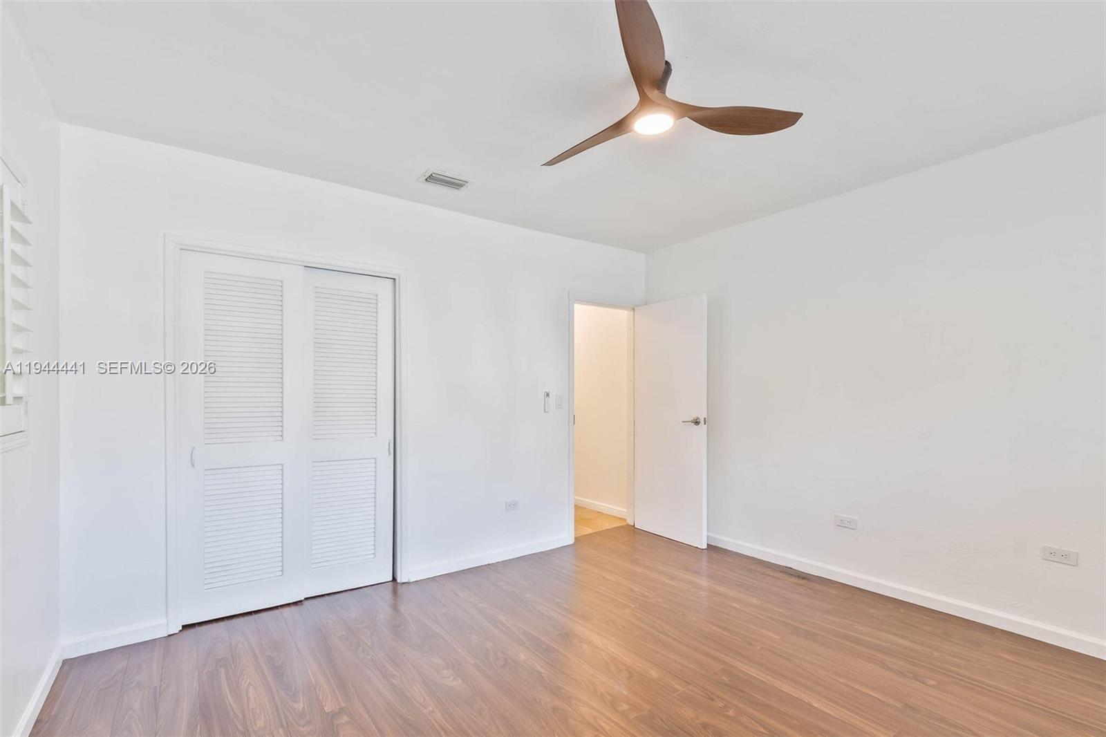 Building Photo - 680 NE 57th St