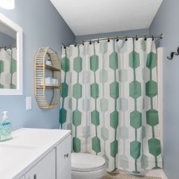 Building Photo - 204 Washington Park Blvd