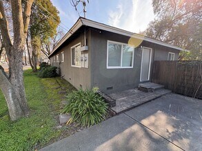 Building Photo - 537fst