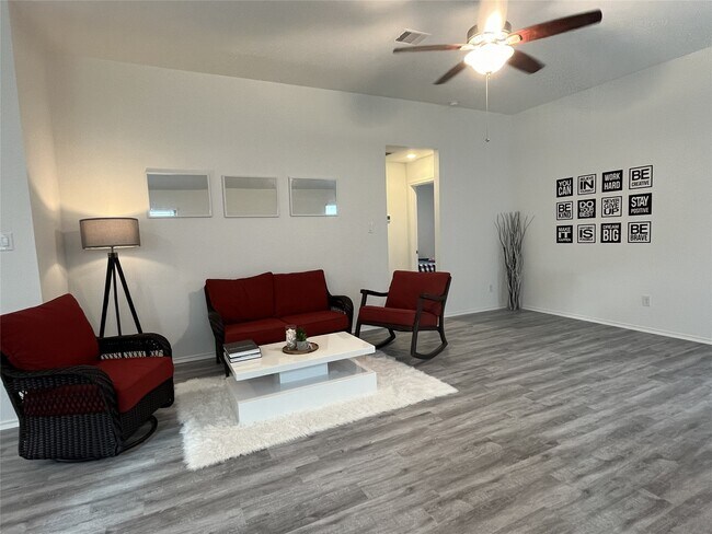 Building Photo - 21618 Lemon Beebrush Ln